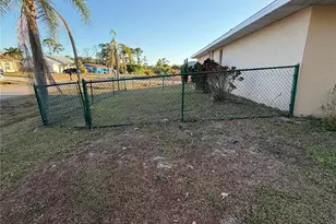 18248 Regan Ave, Port Charlotte, FL 33948 - Photo 34