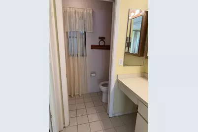 18248 Regan Avenue, Port Charlotte, FL 33948 - Photo 30