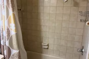 18248 Regan Ave, Port Charlotte, FL 33948 - Photo 12