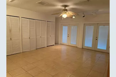 18248 Regan Avenue, Port Charlotte, FL 33948 - Photo 16