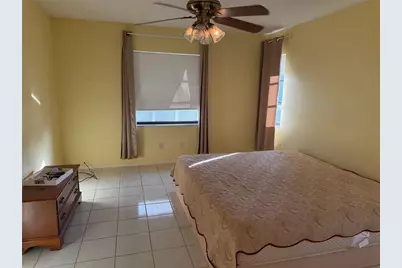 18248 Regan Avenue, Port Charlotte, FL 33948 - Photo 32