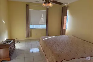 18248 Regan Ave, Port Charlotte, FL 33948 - Photo 32