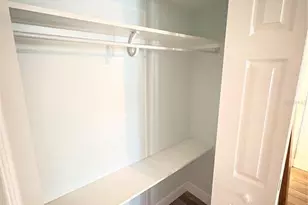 820 Virginia St, Dunedin, FL 34698 - Photo 32