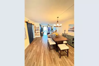 820 Virginia Street #212, Dunedin, FL 34698 - Photo 14