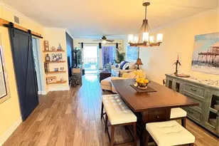 820 Virginia St, Dunedin, FL 34698 - Photo 14