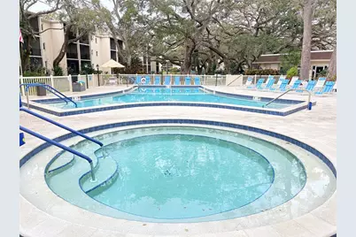 820 Virginia Street #212, Dunedin, FL 34698 - Photo 38