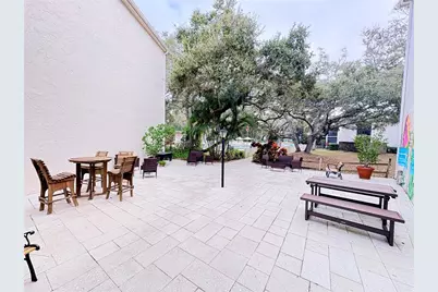 820 Virginia Street #212, Dunedin, FL 34698 - Photo 40