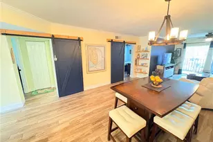 820 Virginia St, Dunedin, FL 34698 - Photo 16