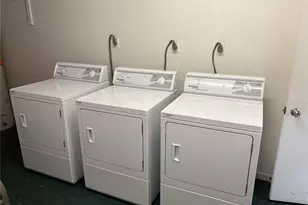 820 Virginia St, Dunedin, FL 34698 - Photo 34