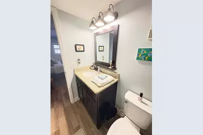 820 Virginia Street #212, Dunedin, FL 34698 - Photo 24