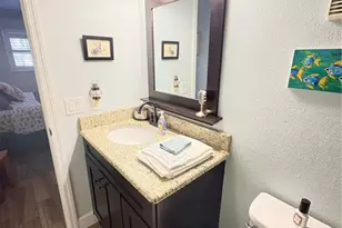 820 Virginia St, Dunedin, FL 34698 - Photo 24