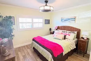 820 Virginia St, Dunedin, FL 34698 - Photo 22