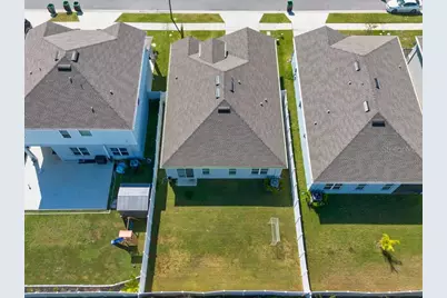 35649 Osprey Perch Lane, Zephyrhills, FL 33541 - Photo 50