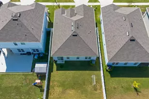 35649 Osprey Perch Ln, Zephyrhills, FL 33541 - Photo 50