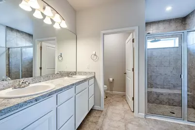 35649 Osprey Perch Lane, Zephyrhills, FL 33541 - Photo 22