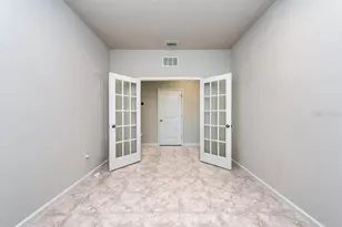 35649 Osprey Perch Ln, Zephyrhills, FL 33541 - Photo 26