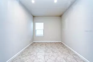 35649 Osprey Perch Ln, Zephyrhills, FL 33541 - Photo 24