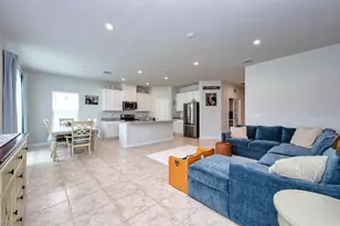 35649 Osprey Perch Ln, Zephyrhills, FL 33541 - Photo 10