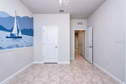 35649 Osprey Perch Lane, Zephyrhills, FL 33541 - Photo 36