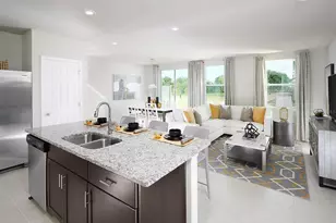 4212 Ranch House Rd, Saint Cloud, FL 34772 - Photo 2