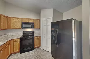 [Address not provided], Deltona, FL 32738 - Photo 4