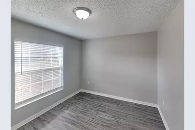 [Address not provided], Deltona, FL 32738 - Photo 12