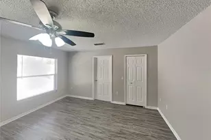 [Address not provided], Deltona, FL 32738 - Photo 6