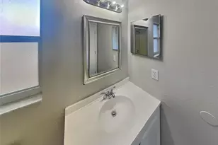 [Address not provided], Deltona, FL 32738 - Photo 14