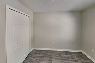 [Address not provided], Deltona, FL 32738 - Photo 10