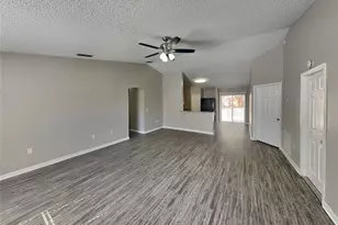 [Address not provided], Deltona, FL 32738 - Photo 2