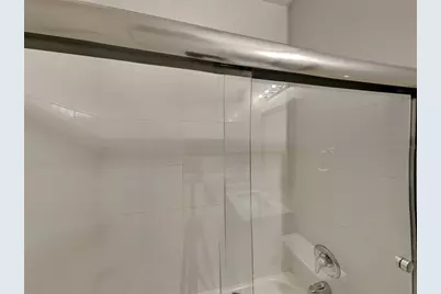 [Address not provided], Deltona, FL 32738 - Photo 18