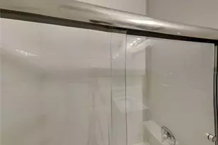 [Address not provided], Deltona, FL 32738 - Photo 18