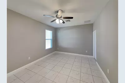 [Address not provided], Deltona, FL 32738 - Photo 8