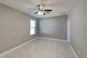 [Address not provided], Deltona, FL 32738 - Photo 8