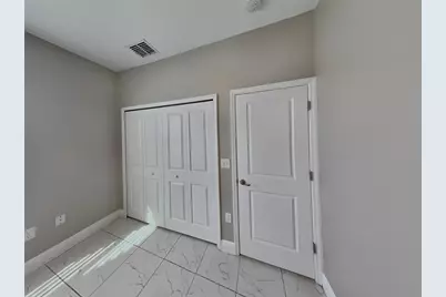 [Address not provided], Deltona, FL 32738 - Photo 14