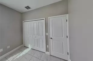 [Address not provided], Deltona, FL 32738 - Photo 14