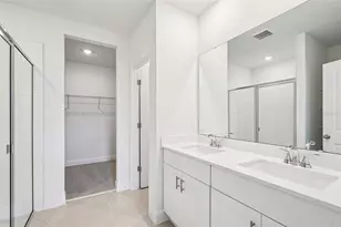 811 Sunshower Dr, Lady Lake, FL 32159 - Photo 26
