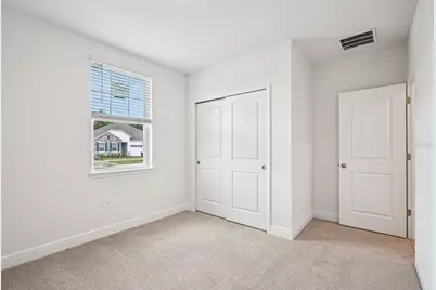 811 Sunshower Drive, Lady Lake, FL 32159 - Photo 16