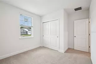 811 Sunshower Dr, Lady Lake, FL 32159 - Photo 16