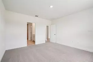 811 Sunshower Dr, Lady Lake, FL 32159 - Photo 24
