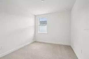 811 Sunshower Dr, Lady Lake, FL 32159 - Photo 18