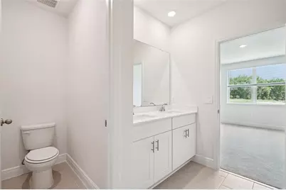 811 Sunshower Drive, Lady Lake, FL 32159 - Photo 28