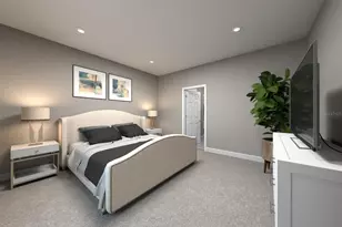 2277 Hen Rd, Minneola, FL 34715 - Photo 6