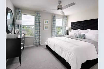 16330 Bird Of Paradise Avenue, Clermont, FL 34714 - Photo 6