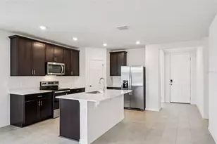 4523 Eagle Perch Ct, Saint Cloud, FL 34772 - Photo 10