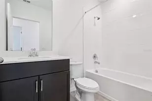 4523 Eagle Perch Ct, Saint Cloud, FL 34772 - Photo 20