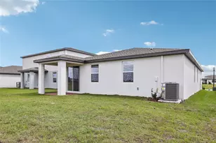 4523 Eagle Perch Ct, Saint Cloud, FL 34772 - Photo 30