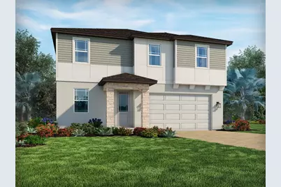 2170 Wildberry Way, Minneola, FL 34715 - Photo 1