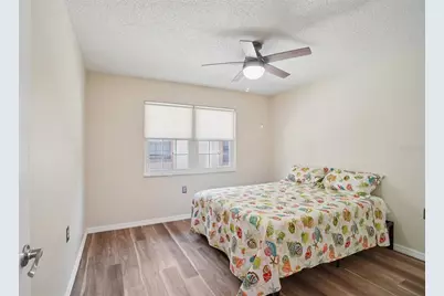 11210 Carriage Hill Drive #2, Port Richey, FL 34668 - Photo 10