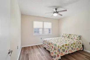 11210 Carriage Hill Dr, Port Richey, FL 34668 - Photo 10